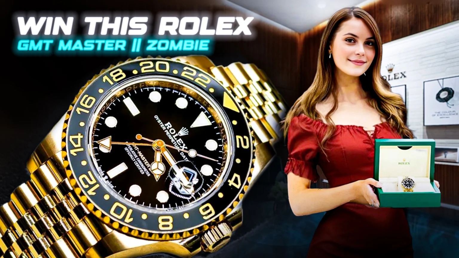 Rolex-Dika-Dreams